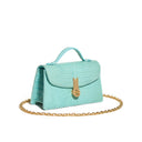 <b>BORSA REGINA</b>