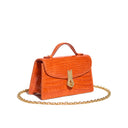 <b>BORSA REGINA</b>