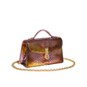 QUEEN ALTROVE AURORA BOREALE PINK