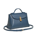QUEEN MINI MUM NAVY