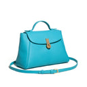 QUEEN MINI MUM TURQUOISE