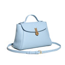 QUEEN MINI MUM CIELO