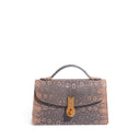 QUEEN ALTROVE LIZARD ROCCIA NUDE