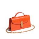 QUEEN ALTROVE LIZARD NAVY