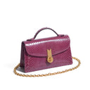 <b>BORSA REGINA</b>