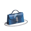 <b>BORSA REGINA</b>
