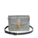 QUEEN VERA STINGRAY CRISTAL