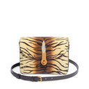 QUEEN VERA STINGRAY TIGER