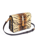 QUEEN VERA STINGRAY TIGER