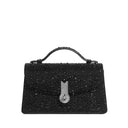 <b>BORSA REGINA</b>
