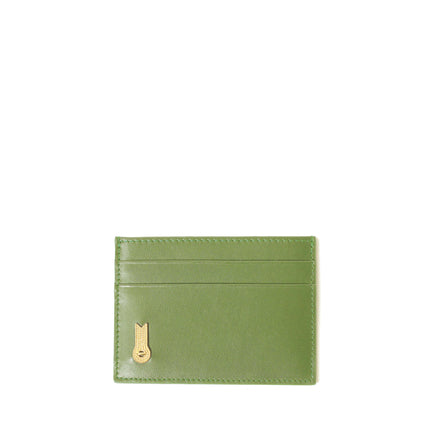 CARD HOLDER MELA