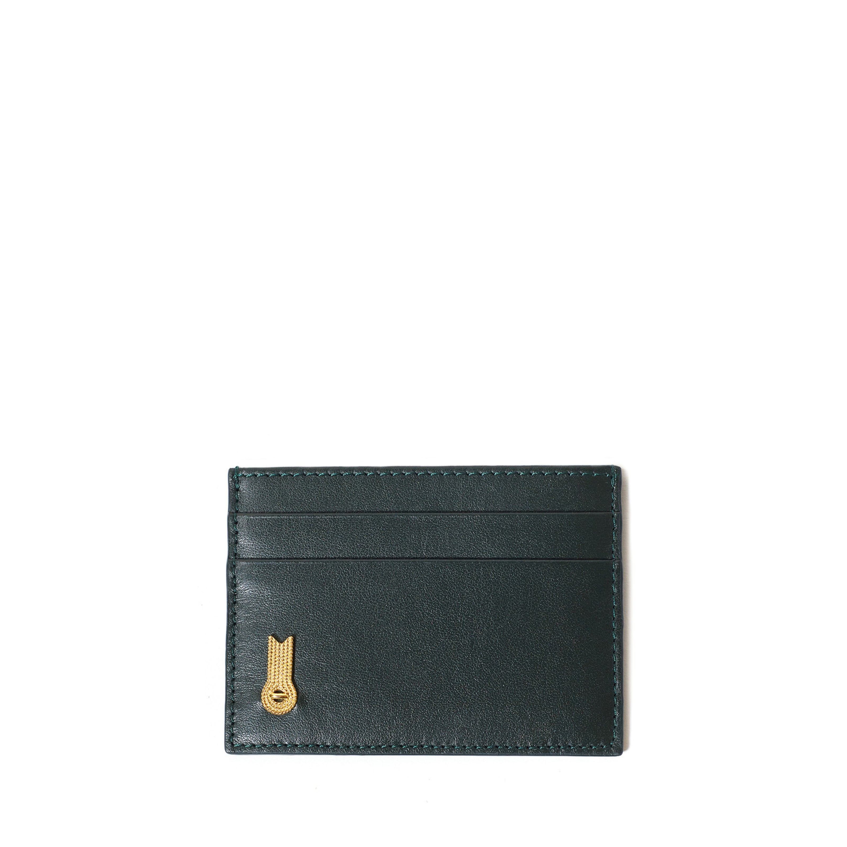 CARD HOLDER BOTTIGLIA