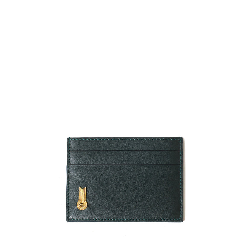 CARD HOLDER BOTTIGLIA