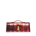 <b>BORSA REGINA</b>