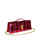 <b>BORSA REGINA</b>
