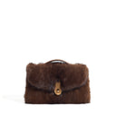 <b>BORSA REGINA</b>
