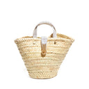 QUEEN BASKET MINI AYERS