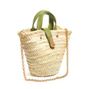 QUEEN BASKET MINI MELA