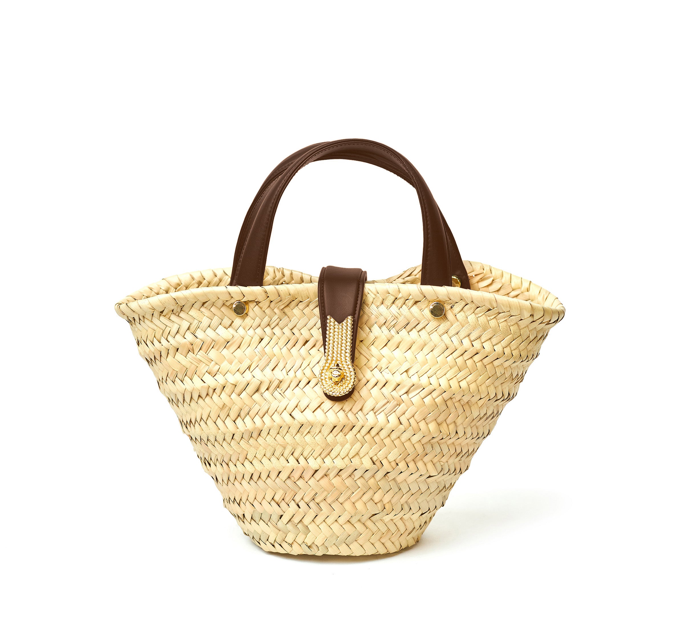 QUEEN BASKET MINI TDM