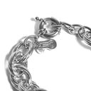 Queen Bracelet
