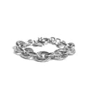 Queen Bracelet