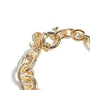 Queen Bracelet