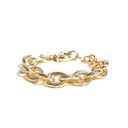 Queen Bracelet