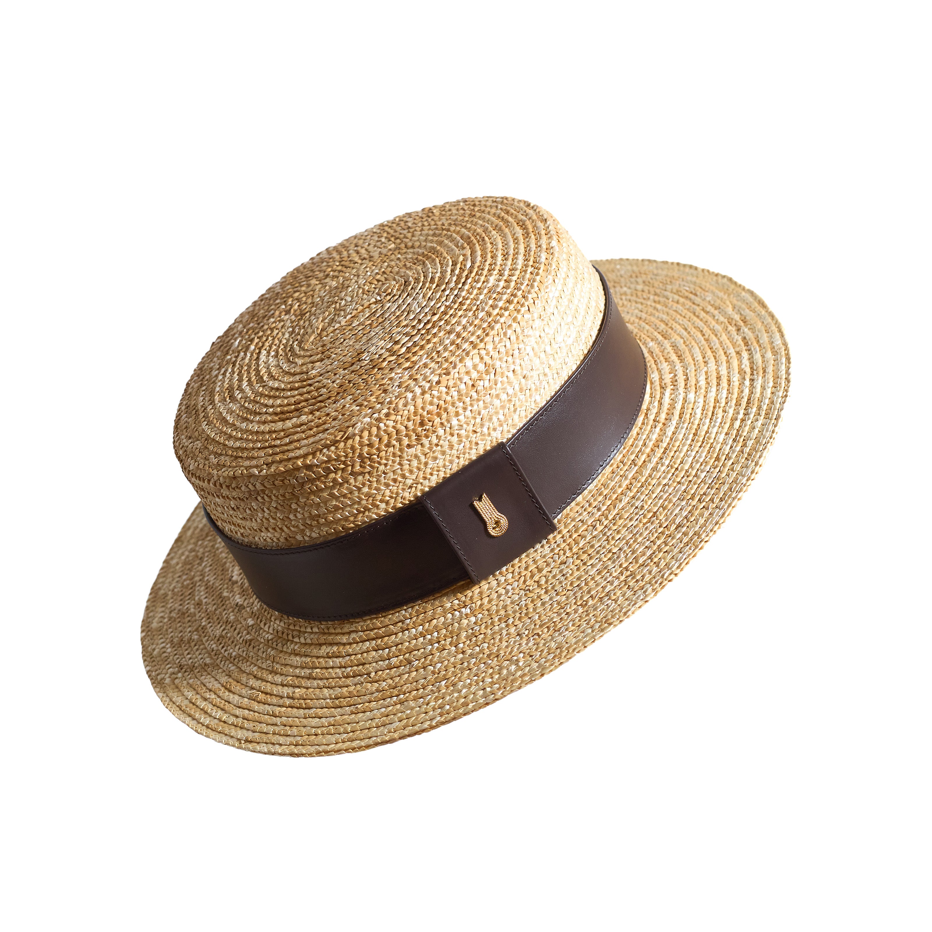 QUEEN STRAW HAT TDM – Amato Daniele