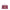 QUEEN ALTROVE OSTRICH LAMPONE MTO - Delivery 40 working days