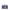 QUEEN ALTROVE OSTRICH VIOLET MTO - Delivery 40 working days