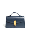 <b>BORSA REGINA</b>