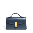 QUEEN ALTROVE NAVY