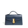 QUEEN ALTROVE NAVY