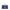 QUEEN ALTROVE OSTRICH NAVY BLUE