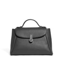 QUEEN MINI MUM BLACK
