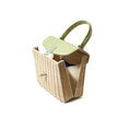 QUEEN RATTAN MINI ACQUA