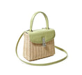 QUEEN RATTAN MINI ACQUA