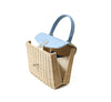 QUEEN RATTAN MINI CIELO