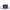 QUEEN VERA SUEDE VIOLET