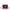 QUEEN VERA SUEDE VINTAGE PORT