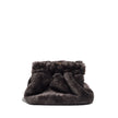RAVIOLO SHEARLING TDM