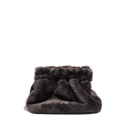 RAVIOLO SHEARLING TDM