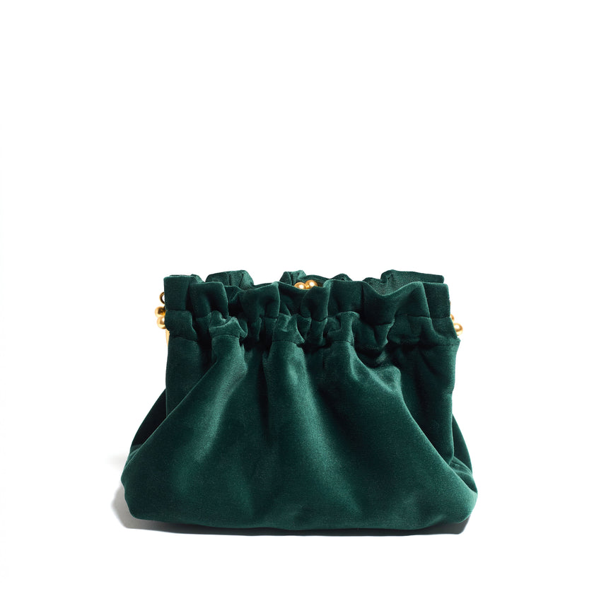 RAVIOLO VELVET BOTTIGLIA