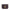 CACCIATORA MINI EDGE-STITCHES VAN DYCK