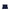 RAVIOLO SUEDE NAVY BLUE