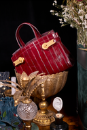 Shop all