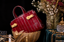 <p><em><strong>New Collection </strong></em></p><h3><em>Fall Winter 2026</em></h3><p></p>