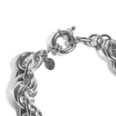 V Big Bracelet