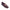 QUEEN LOAFER OXBLOOD