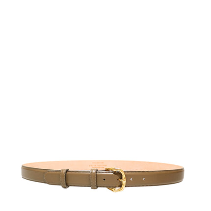 BAMBOO BELT MUSHROOM